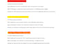 write high quality blog and articles